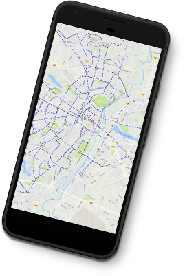 instalacje elektryczne i fotowoltaika poznań