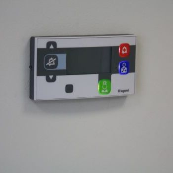 Realizacja Elektro-program